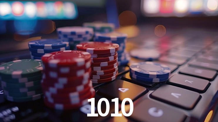 Quick Registration 1010