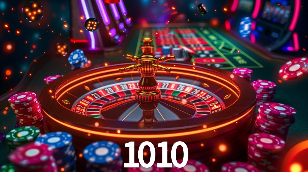 1010 Facebook