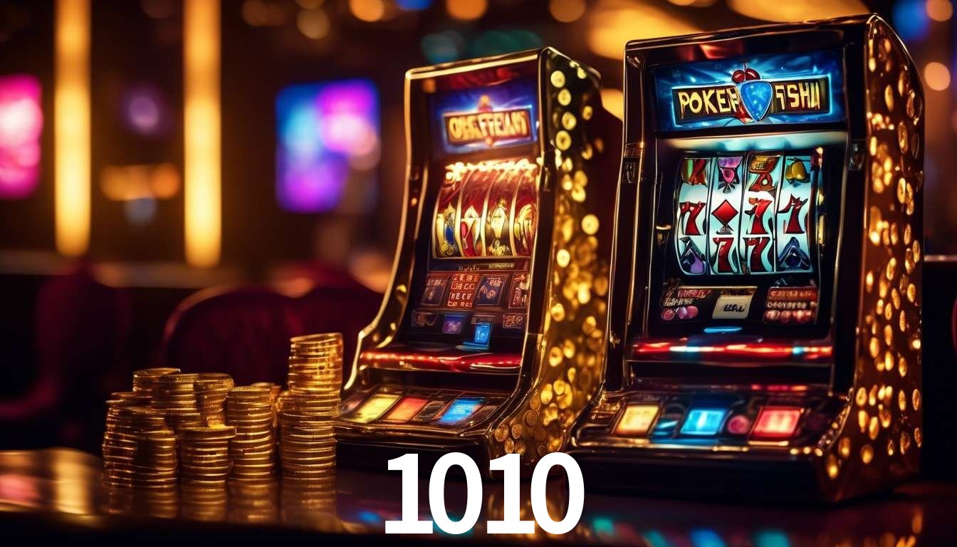 1010 download