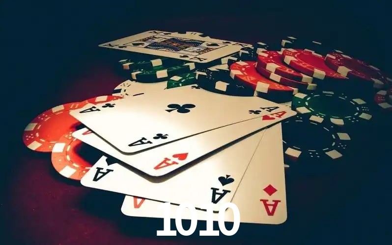 1010 telegram